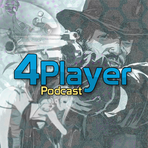 Thumbnail Image - 4PP 241: The Terrible Transition Show