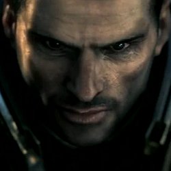 Thumbnail Image - Mass Effect 3 Multiplayer Detailed, Surprisingly Cool