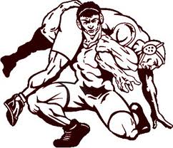 Thumbnail Image - Proof that Wrestling is NOT Fake