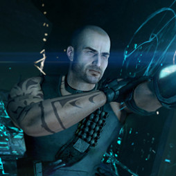 Thumbnail Image - PAX East: Red Faction Armageddon Impressions