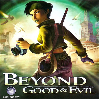 Thumbnail Image - Is There Enough Interest in this Series?