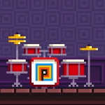 Thumbnail Image - PAX East 2011: Fez Gameplay Video