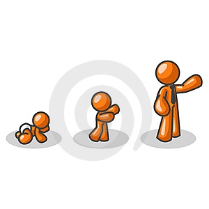 Thumbnail Image - This is What You Call Growing Up?