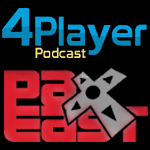 Thumbnail Image - PAX East 2011: The Ones I Missed