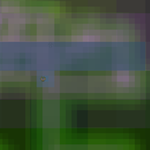 Thumbnail Image - Exploring Inside a Star-filled Sky