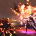 Thumbnail Image - PAX East 2011: Trenched Gameplay