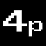 Thumbnail Image - Do you want to write for 4Player?