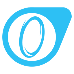 Thumbnail Image - Leading into Portal 2