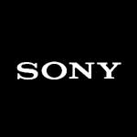 Thumbnail Image - Sony Redesigns PS3 Again, Coming Next Week