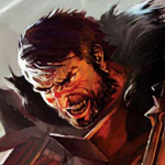 Thumbnail Image - 4PP: Dragon Age 2 Spoilercast