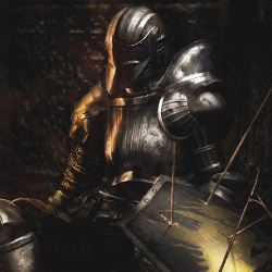 Thumbnail Image - Review: Dark Souls