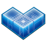 Thumbnail Image - Frozen Synapse Officially Released