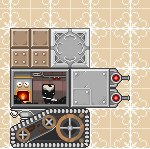 Thumbnail Image - Steamlands: A Tank Building Game