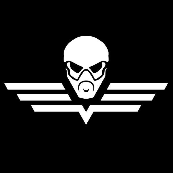 Thumbnail Image - E3 2012: Here's 5 Minutes of Dust 514 Footage From the Show Floor