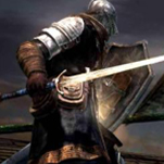 Thumbnail Image - Dark Souls Patch Incoming