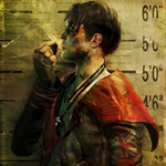 Thumbnail Image - TGS 2011: New Devil May Cry Footage to Salivate (.. or Rage) Over