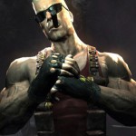 Thumbnail Image - Review: Duke Nukem Forever