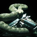 Thumbnail Image - How About A New Hitman Absolution Trailer?
