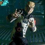 Thumbnail Image - New Prey 2 Screens Make My Pants Wet w/ Joy