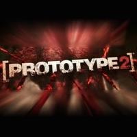 Thumbnail Image - E3 2011: How about a Prototype 2 trailer? (update: fixed)