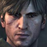 Thumbnail Image - E3 2011: Silent Hill: Downpour hands-on