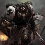 Thumbnail Image - E3 2011: Warhammer 40k Space Marine Hands-on