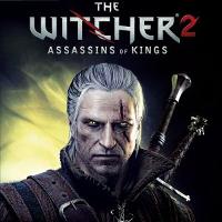 Thumbnail Image - E3 2011: The Witcher 2 on 360 impressions