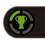 Thumbnail Image - Achievements - Hurting Games, or Helping?