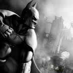 Thumbnail Image - Arkham City DLC Detailed, Time to Stop Panicking