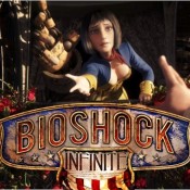 Thumbnail Image - And They Just Keep Getting Creepier: Meet Bioshock Infinite's Boys of Silence