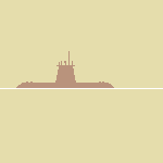 Thumbnail Image - Aerial Excellence: Luftrauser