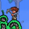 Thumbnail Image - Terraria Impressions