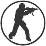 Thumbnail Image - New Counter-Strike Game, Global Offensive, Set to be Announced Soon [UPDATE]