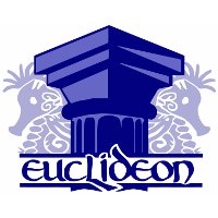 Thumbnail Image - Euclideon Shows Off New 'Unlimited Detail' Tech Demo