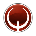 Thumbnail Image - QuakeCon 2011 Panels for Your Viewing Pleasure