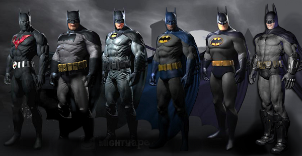 These awesome skins will be yours rather than not at all.