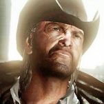 Thumbnail Image - Review: Call of Juarez: The Cartel