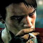 Thumbnail Image - DmC Preview: Shooting for the Stars