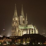 Thumbnail Image - News from Gamescom: Juggernauts, Silent Hill, Jets and More
