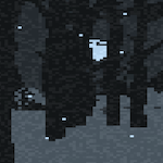 Thumbnail Image - Hide The Facts