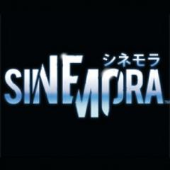 Thumbnail Image - Review: Sine Mora