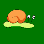 Thumbnail Image - Snailiad and the Power of Metroidvania