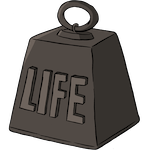 Thumbnail Image - Education and The End