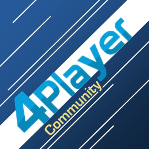 Thumbnail Image - Highlights of the Week