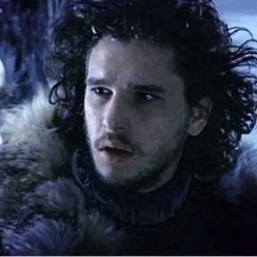 Thumbnail Image - A Game of Thrones: Genesis releases for PC tomorrow; screens and trailer here