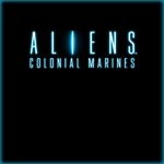 Thumbnail Image - 11 Minutes of Aliens: Colonial Marines Footage