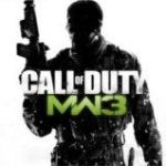 Thumbnail Image - A Modern Warfare 3 "Reviewtorial"