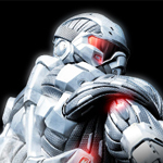 Thumbnail Image - Crysis Confirmed for Consoles, Arriving in October