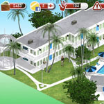 Thumbnail Image - Dexter: Slice of Life Coming Soon to Facebook