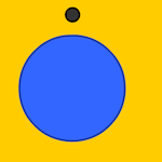 Thumbnail Image - Flabby Physics Fun